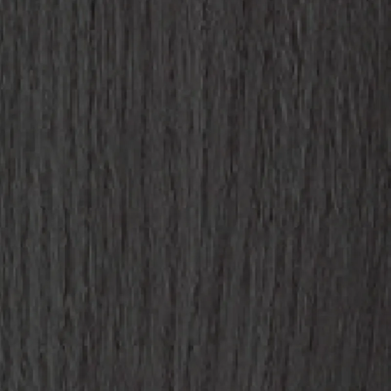 Grosseto Oak TW2-1359