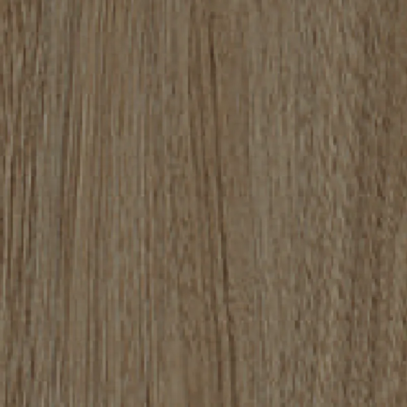 Forli Walnut TW2-1360