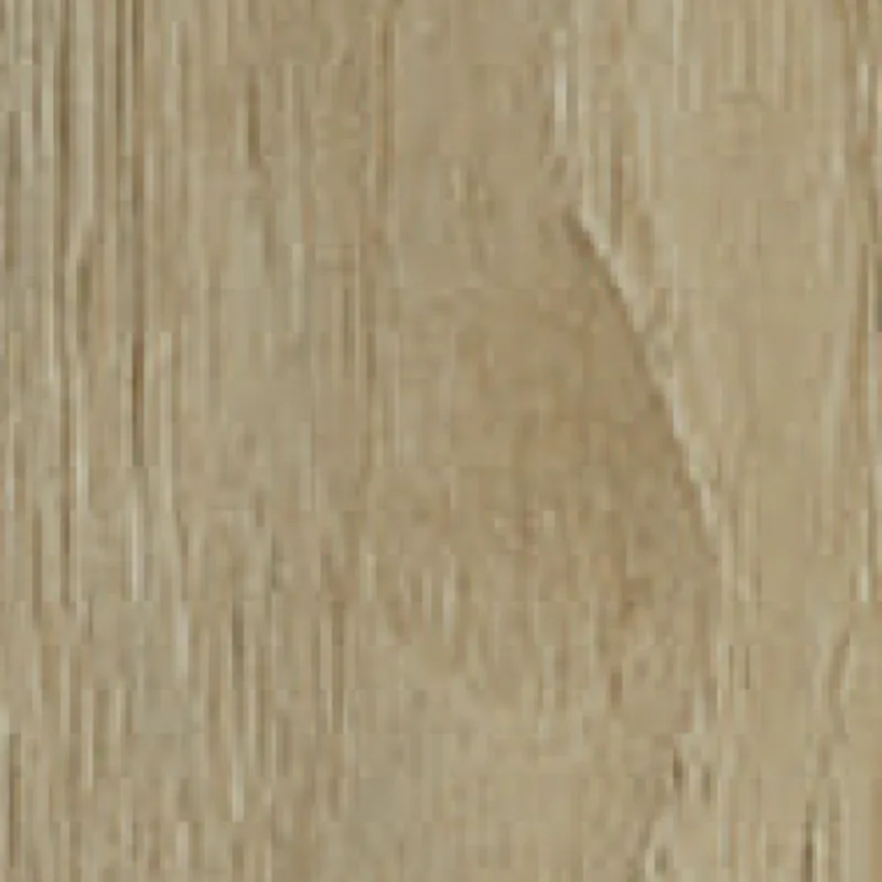 Kirov Walnut TW2-1361