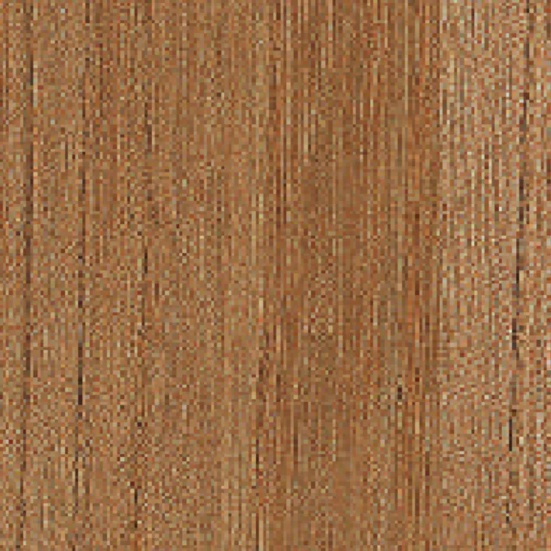 Tomsk Cherry TW2-1362