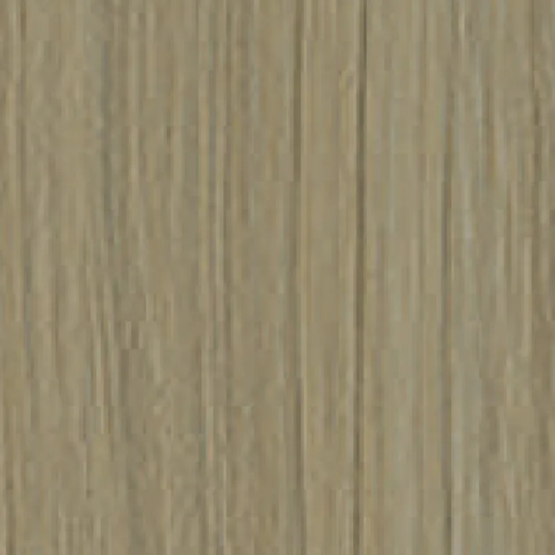 Orsk Veneer TW2-1365