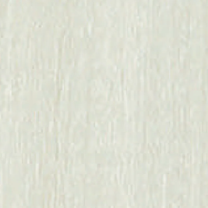Agrigento Eucalyptus TW2-1366
