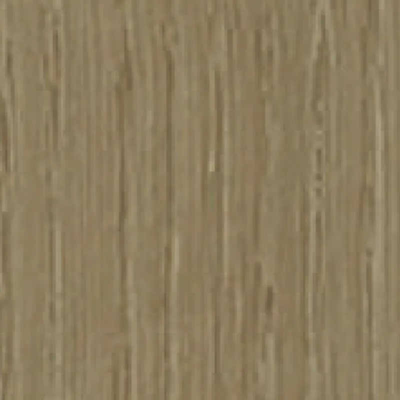 Khimki Oak TW2-1367