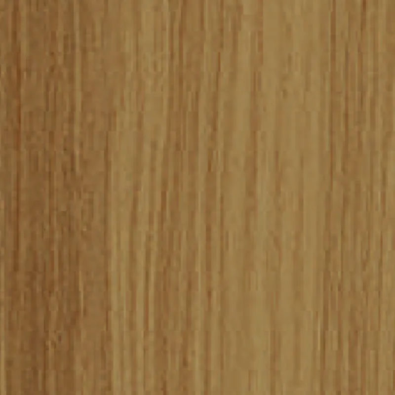 Carlisle Oak TW2-1368