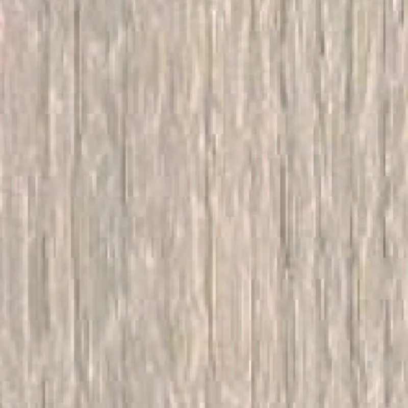 Bergen Oak TW2-1369