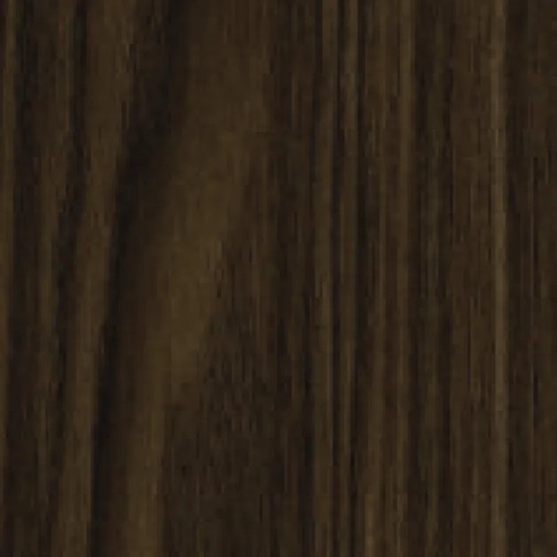 Catania Walnut TW2-1370