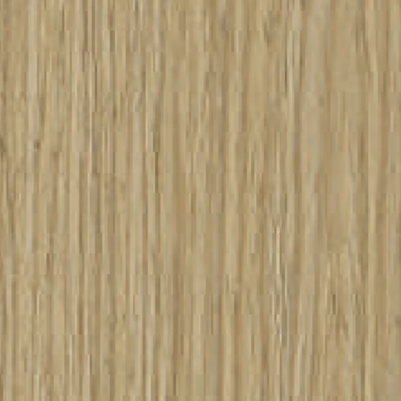 Marbella Oak TW2-1371