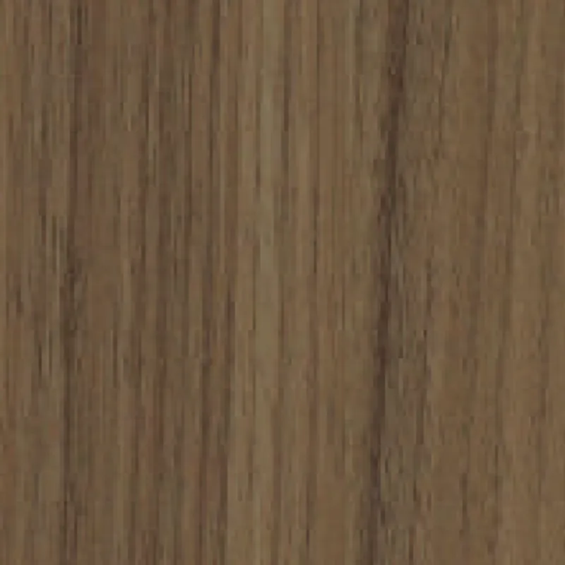 Turin Walnut TW2-1373