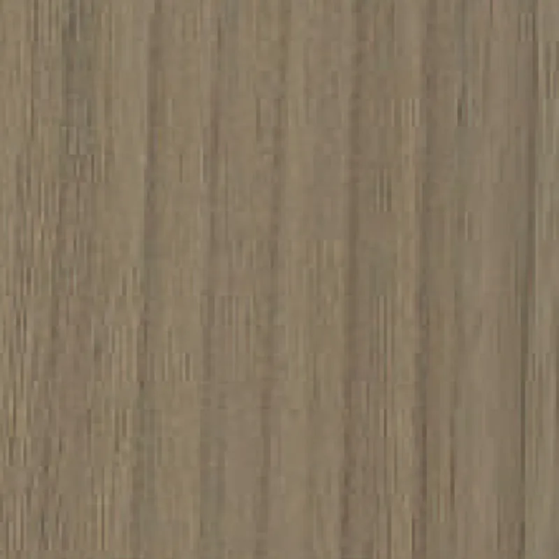 Gevena Elm TW2-1375