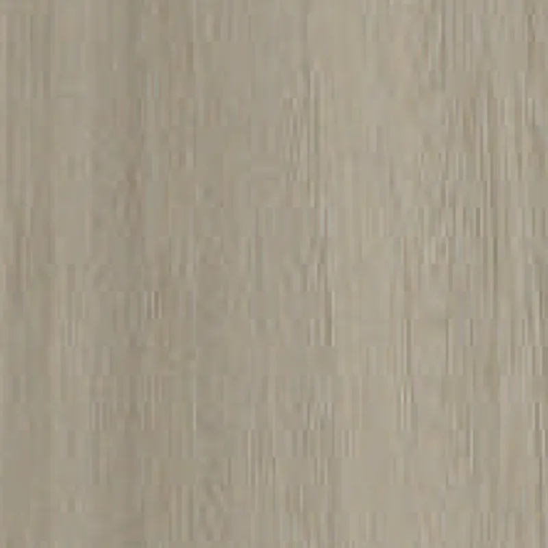 Plitvice Eucalyptus TW2-1377