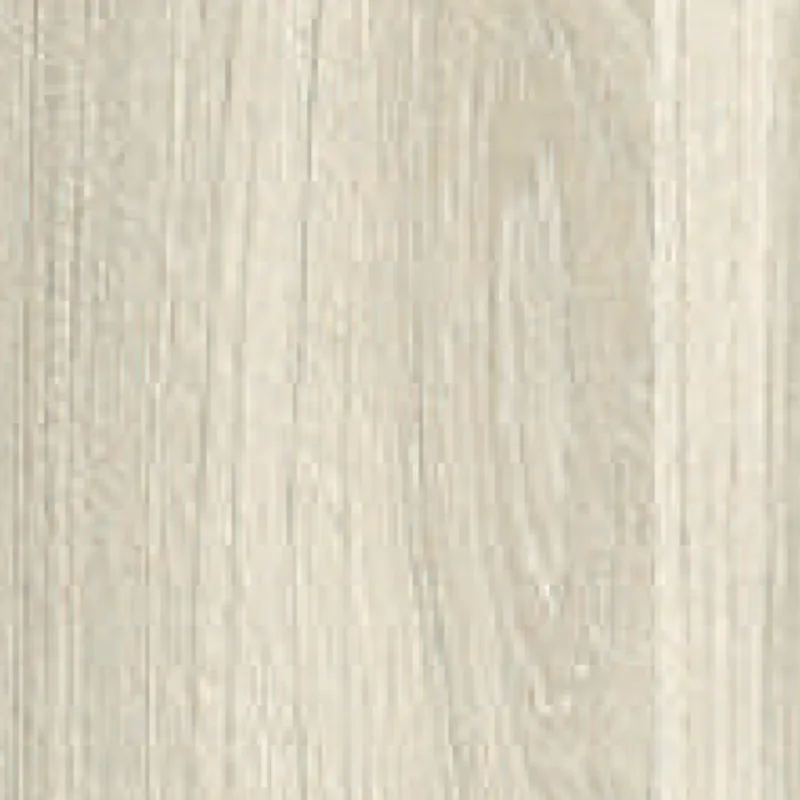 Beige Elm TW2-1526