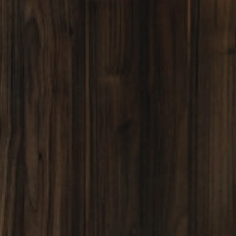 Washington Walnut TW2-1573