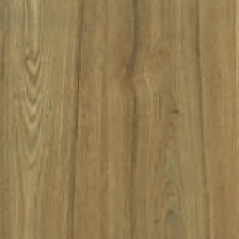Monein Oak TW4-2310 G