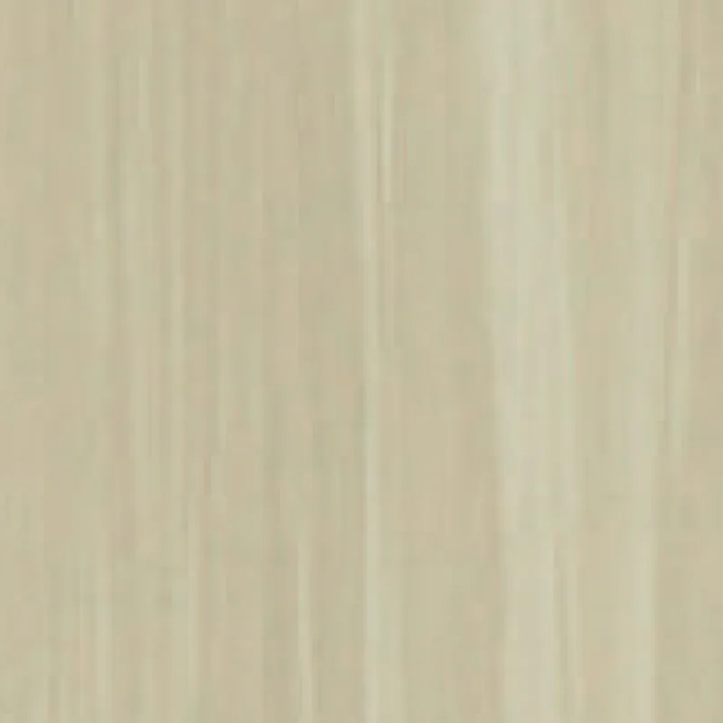 Beige Wood TW6-3187 W