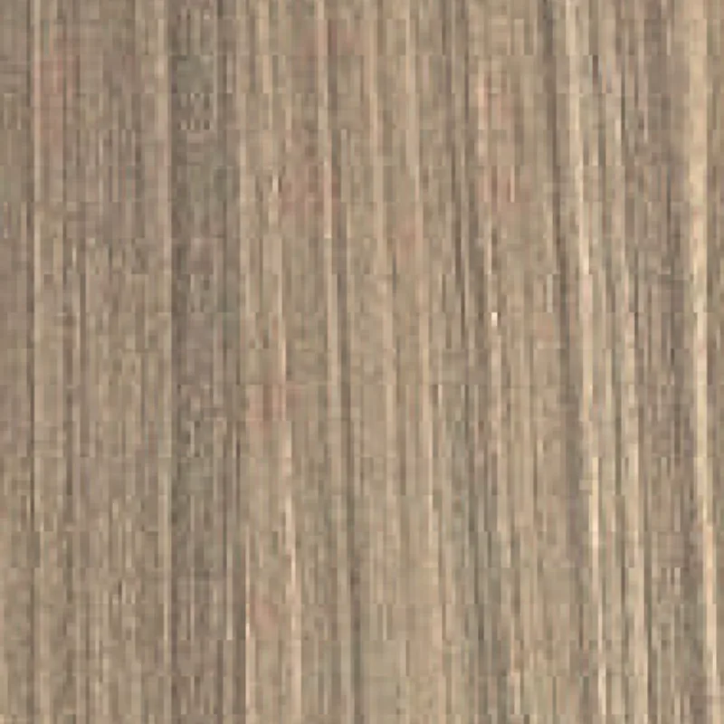 Ash Innate TW6-3509 ST