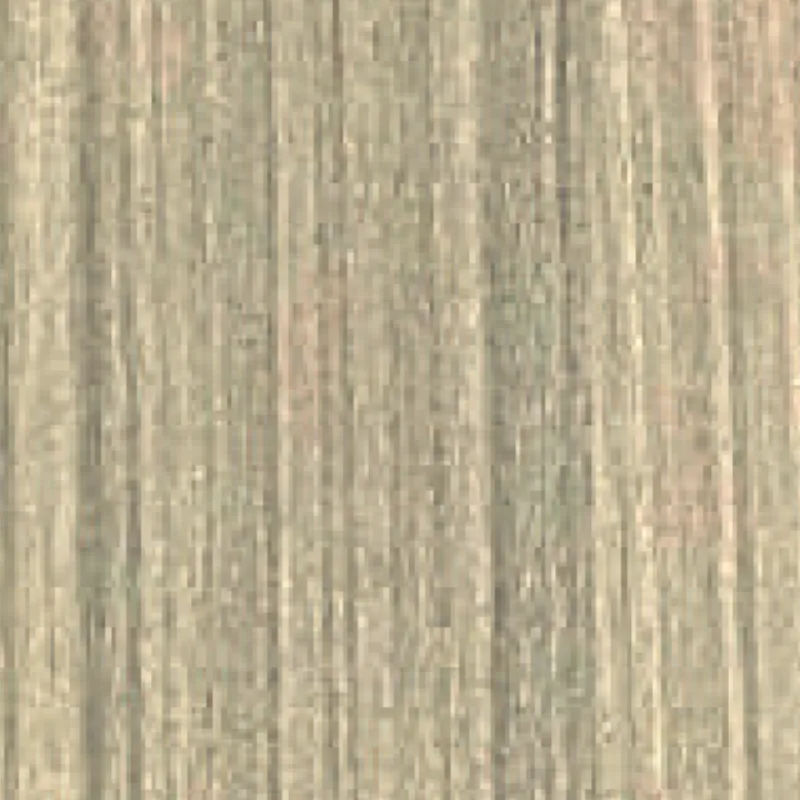 Pure Ash TW6-3510 ST