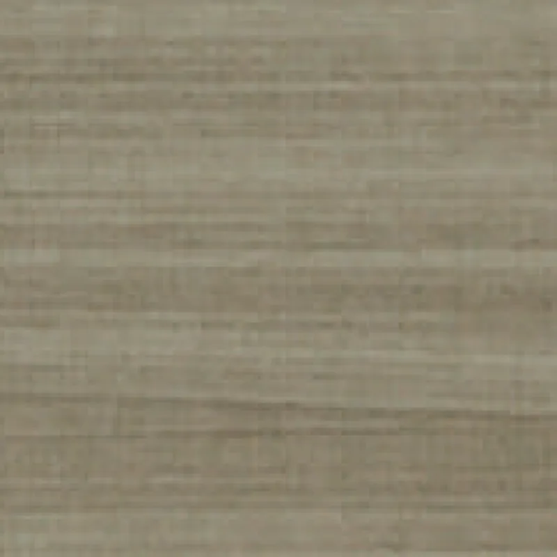 Beige Nogal Wood TW7-3501 VM