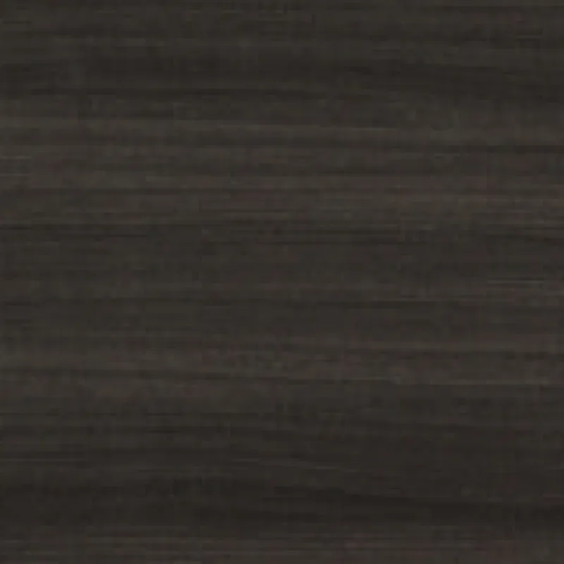 Dark Nogal Wood TW7-3502 VM