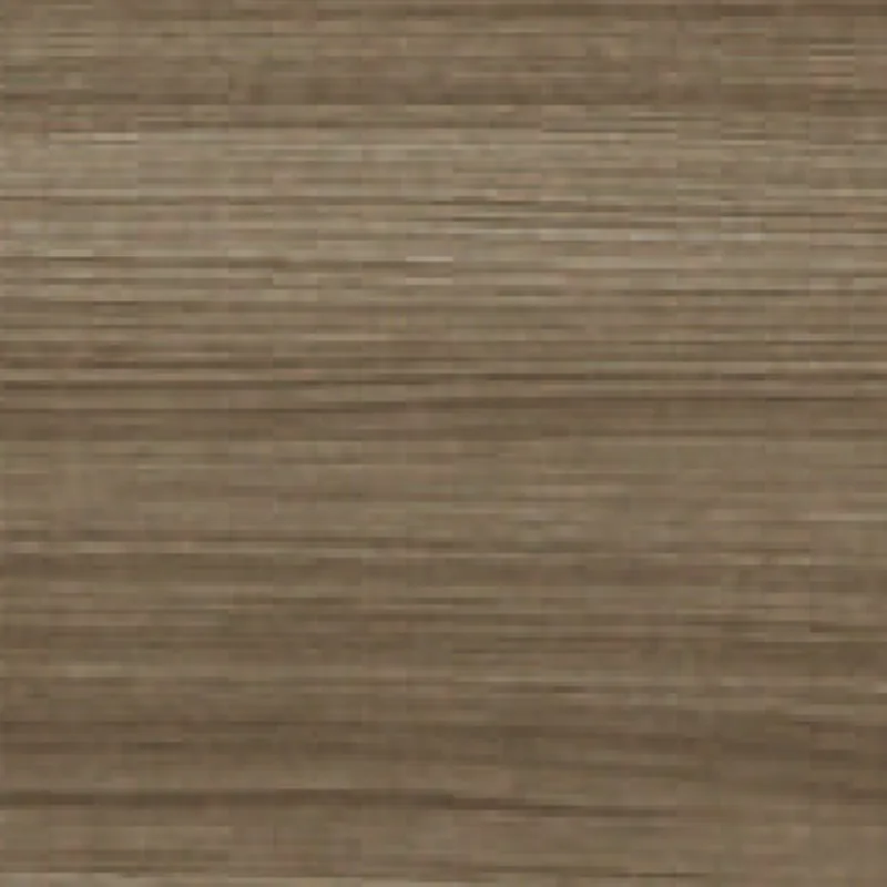 Mocca Nogal Wood TW7-3503 VM