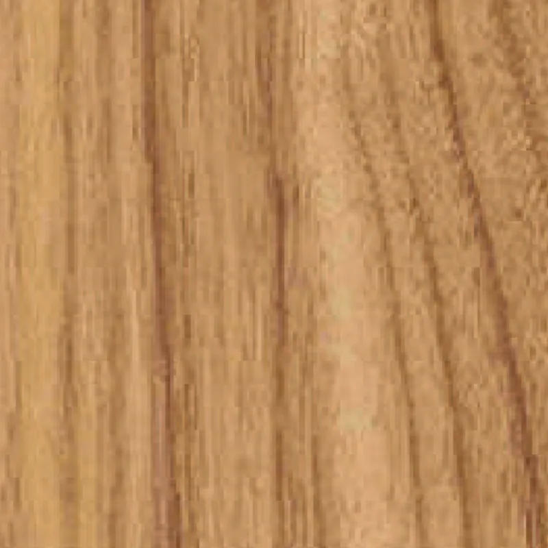 Lantino Walnut TW7-3555 NT