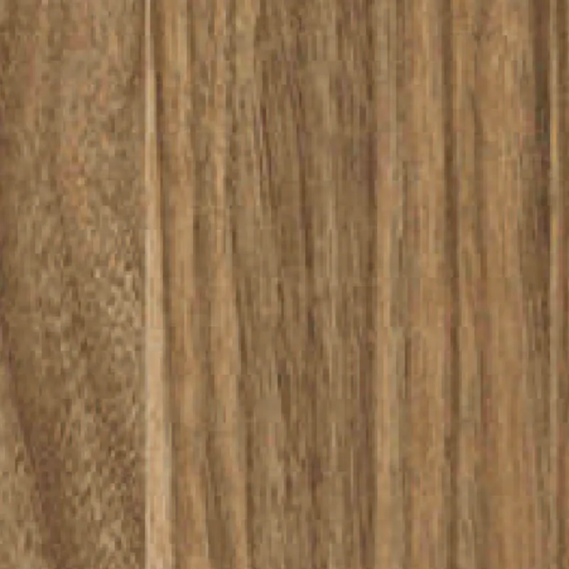 Brown Walnut TW7-3556 NT