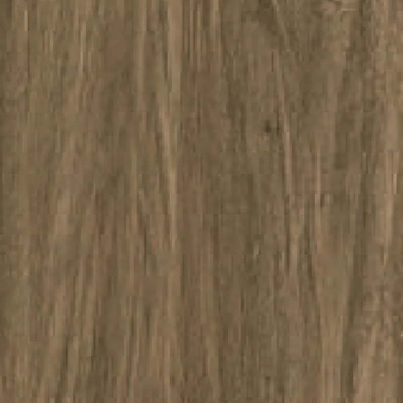 Oxford Oak TW7-3578 VM