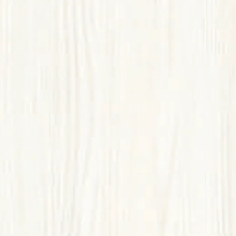 Palestine Ash TW7-3629 M