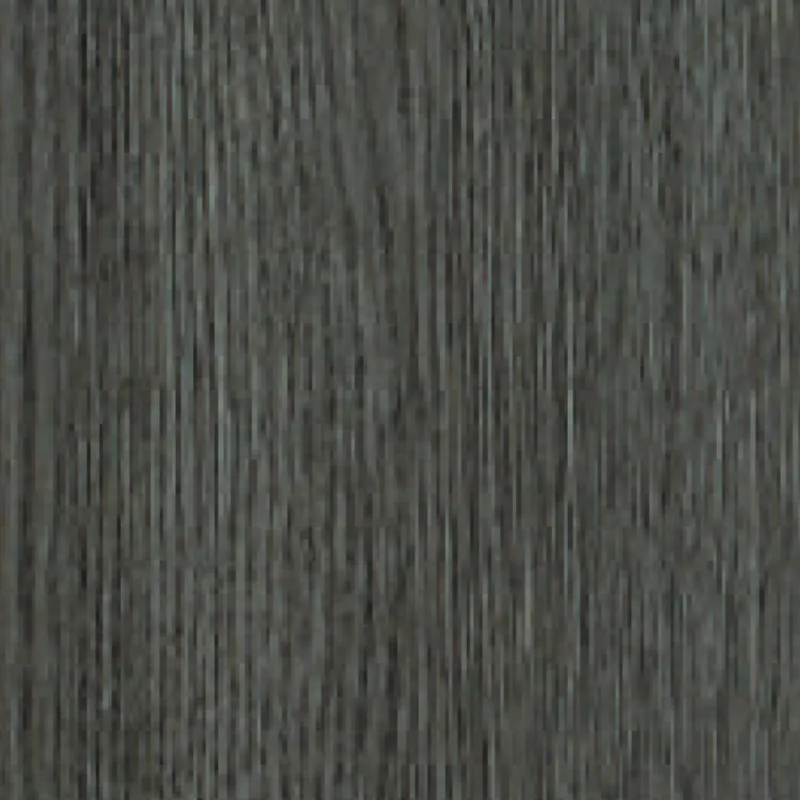 Florida Oak TW7-3662 ST