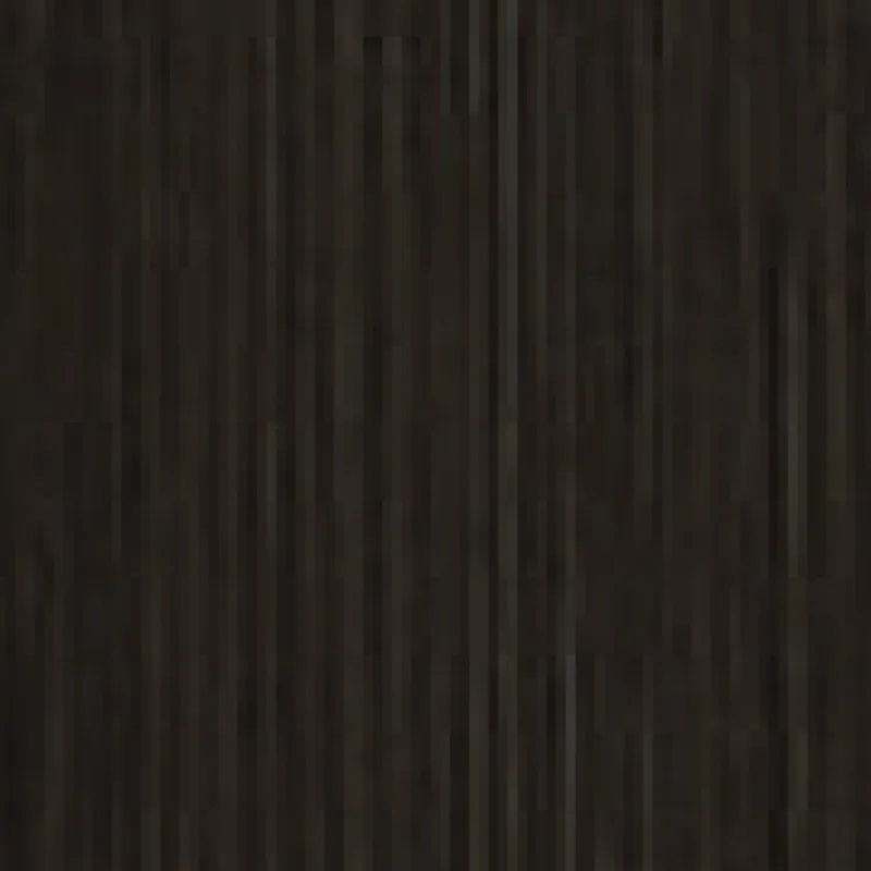Tabora Oak TW7-3665 ST