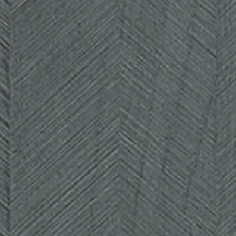 Izola Herringbone TW7-3689 VM