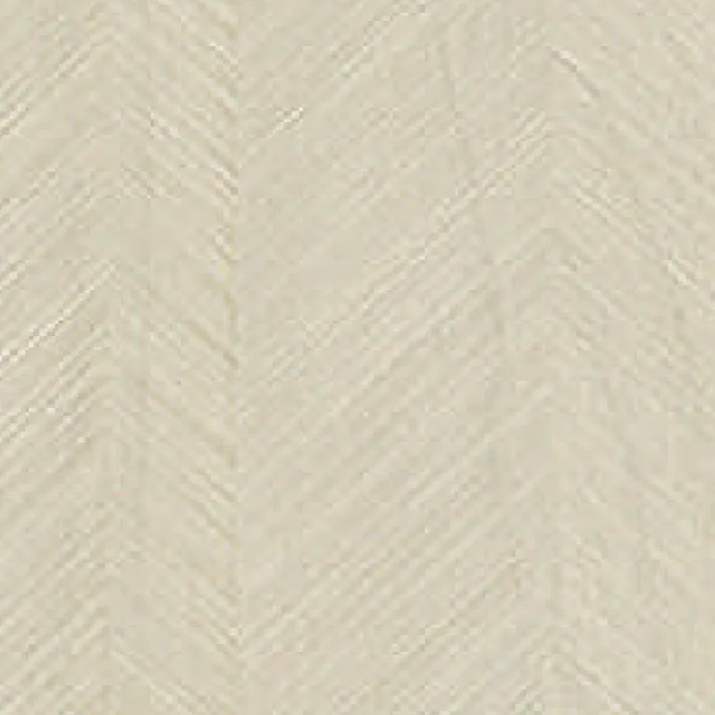 Maribor Herringbone TW7-3690 VM