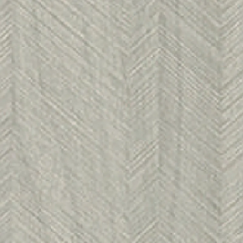 Bovec Herringbone TW7-3691 VM