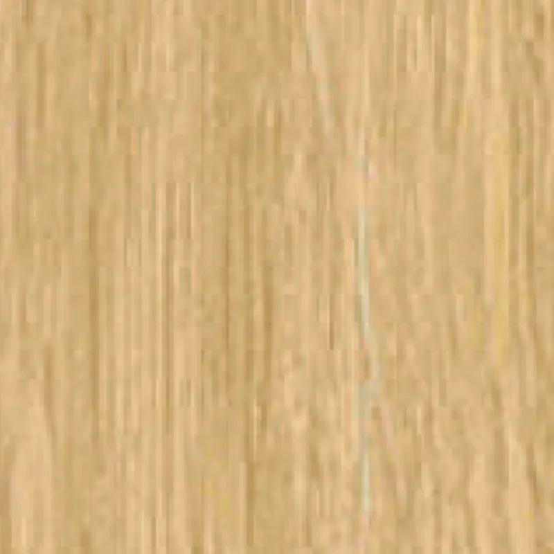 Taxco Oak TW7-3731 VM