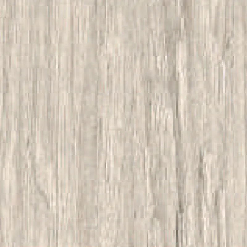 Mendoza Oak TW7-3732 VM