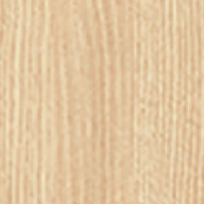 York Ash TW8-3567 IM