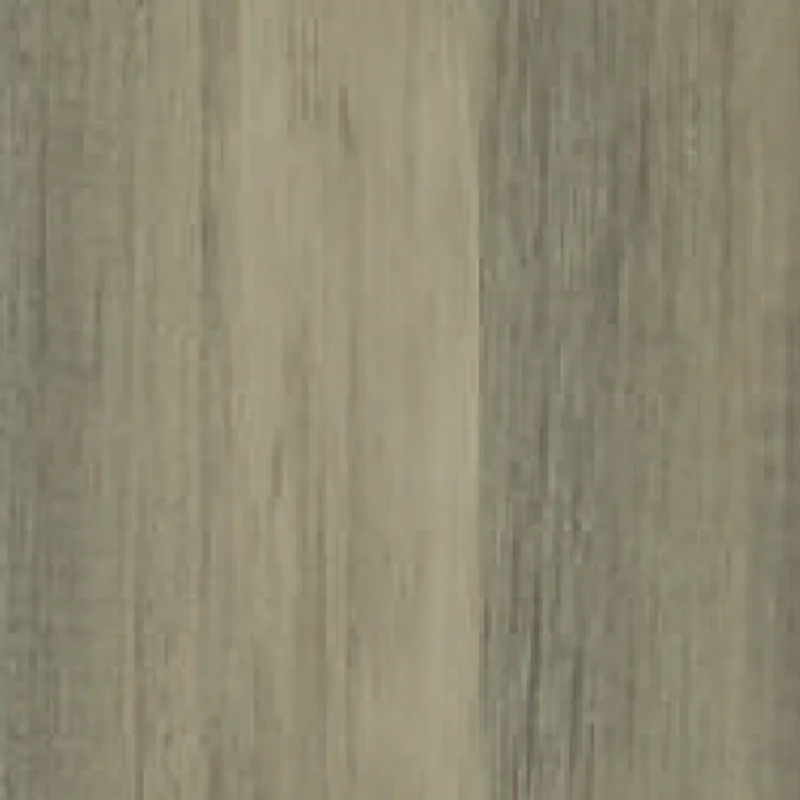 Durban Maple TW8-3596 SE