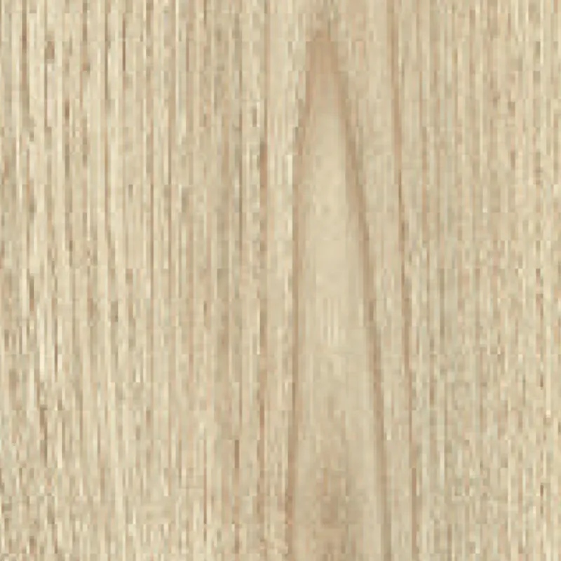 Manchester Chestnut TW8-3600 SE