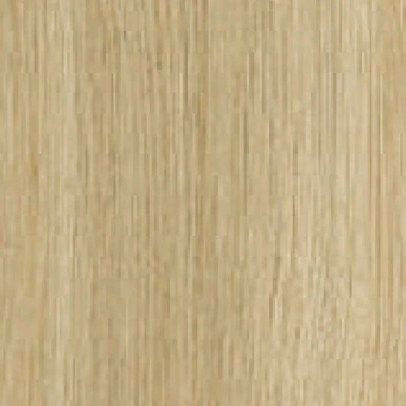 Frankfurt Oak TW8-3605 SE