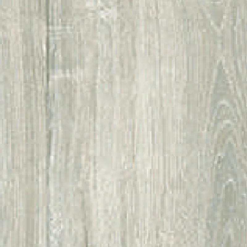 Berlin Oak TW8-3607 SE