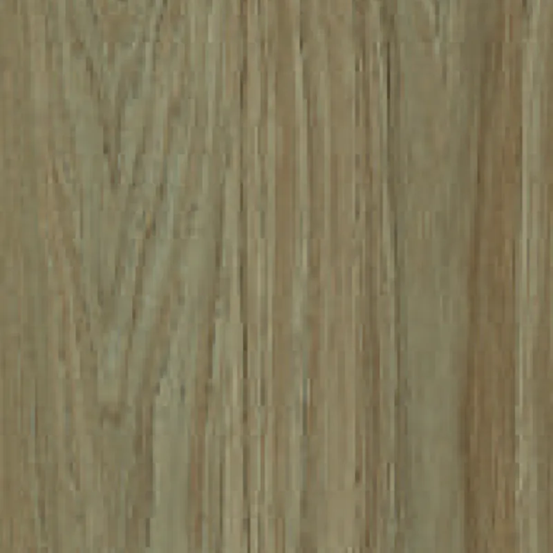 Florence Hickory TW8-3610 SE