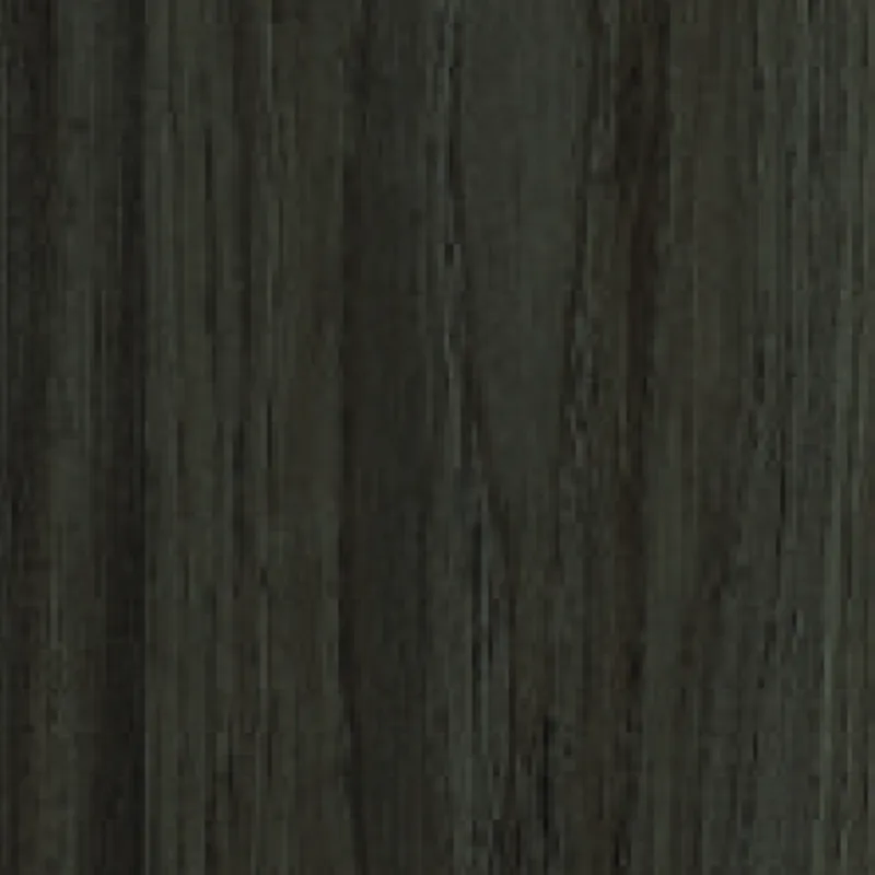 Cayene Hickory TW8-3612 SE