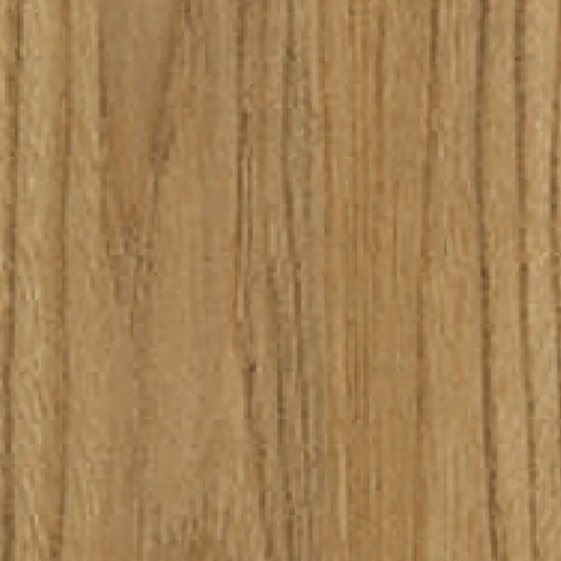 Guatemala Elm TW8-3613 ST