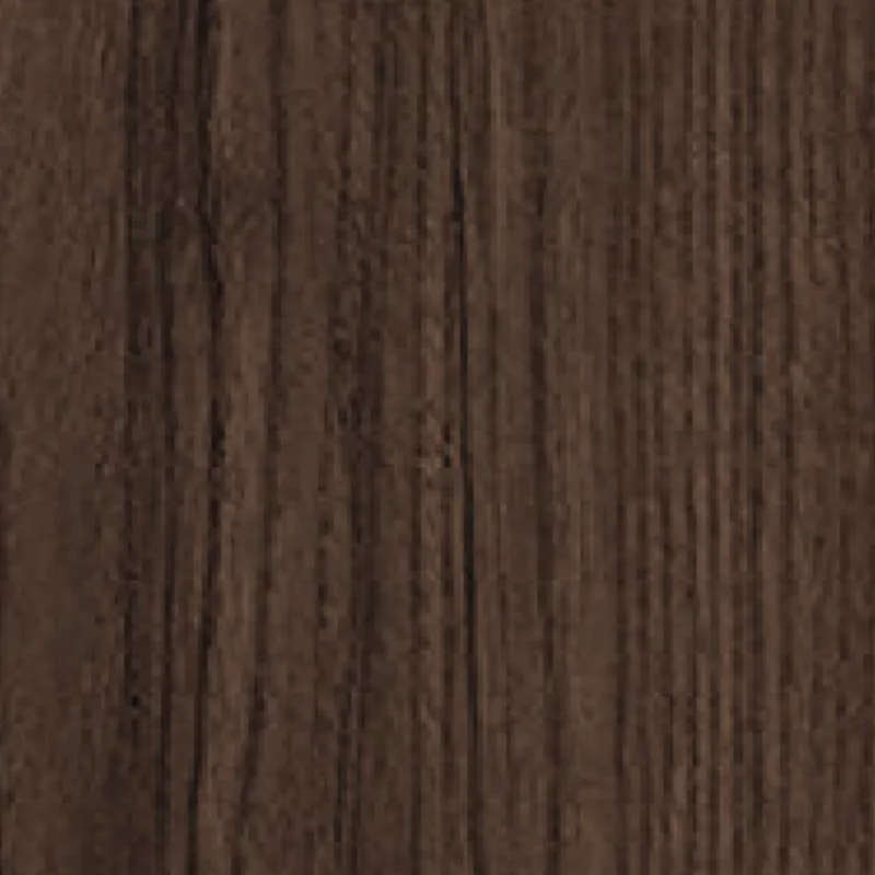 Libya Elm TW8-3616 ST