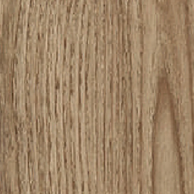 Salto Chestnut TW8-3623 SE