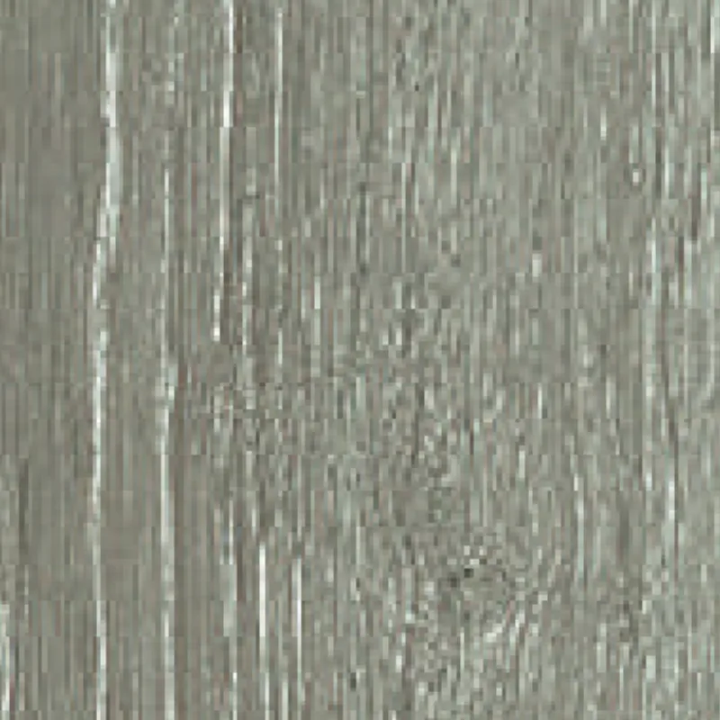 Suva Ash TW8-3631 JW