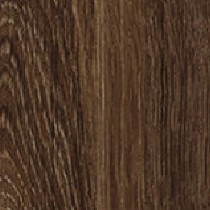 Togo Oak TW8-3635 SE
