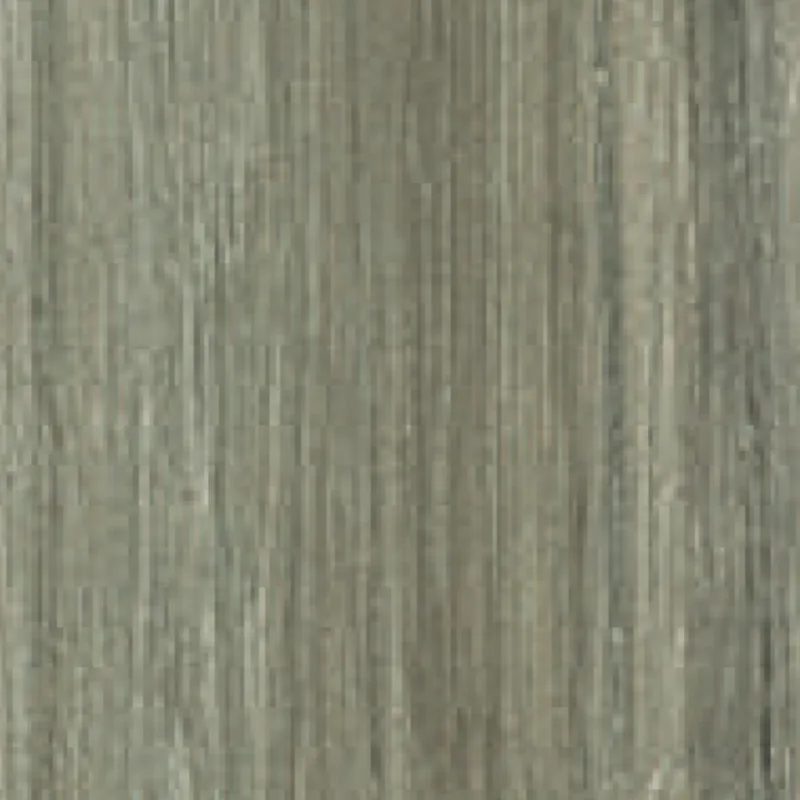 Slovenia Oak TW8-3636 SE