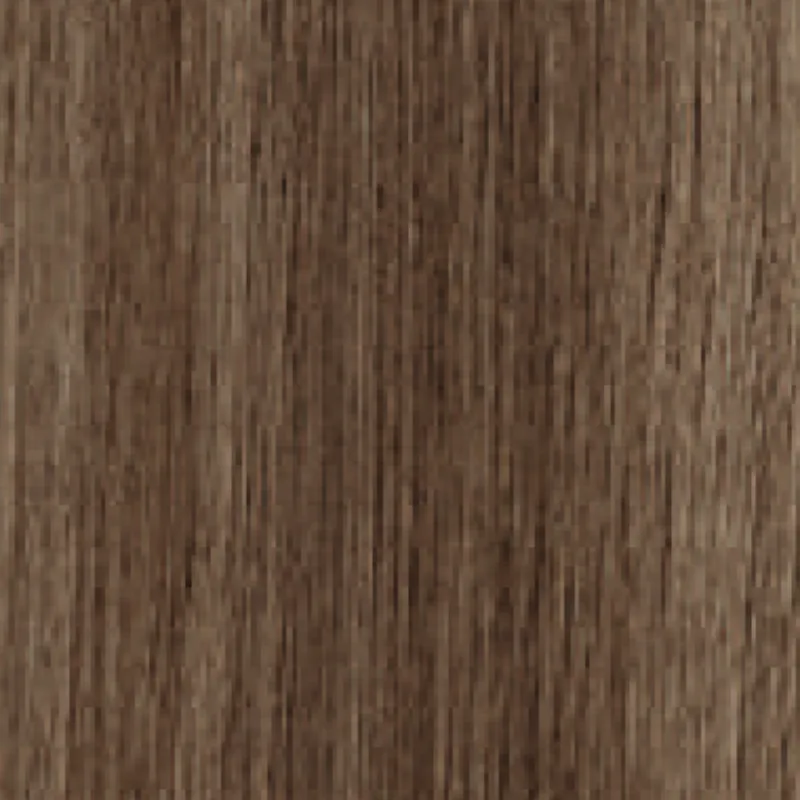 Gambia Oak TW8-3650 SE
