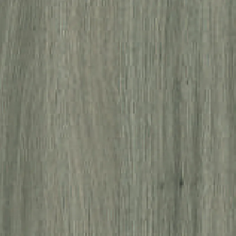 Nepal Oak TW8-3651 SE