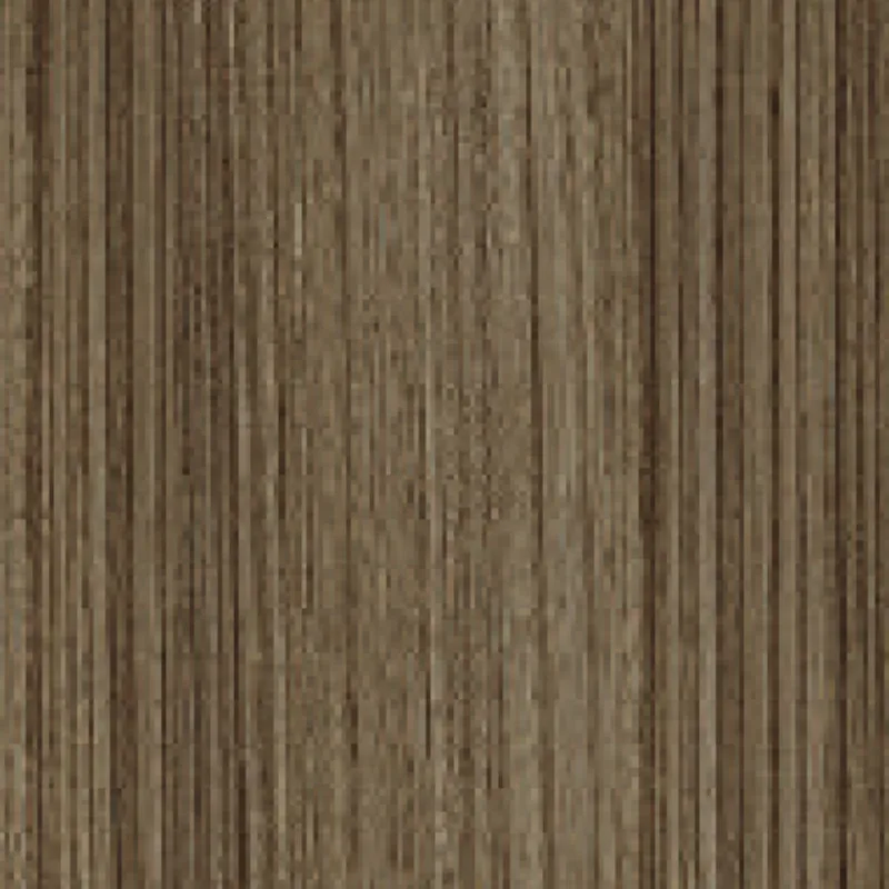Durazno Teak TW8-3666 NT